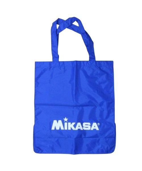 MIKASA(ミカサ)/スポーツ バッグ レジャーバッグ/.