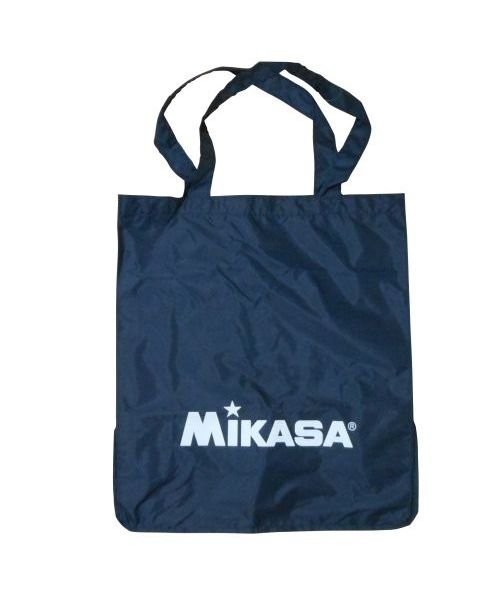 MIKASA(ミカサ)/MIKASA LEISURE BAG/.