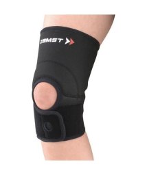 ZAMST/JR KNEE L/506113042