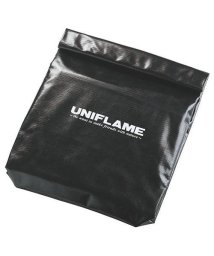 UNIFLAME/インスタントスモーカーケース/506113045