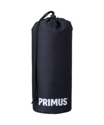PRIMUS/IP CARTRIDGE BAG/506113070