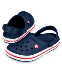 crocs/CROCBAND/506113079