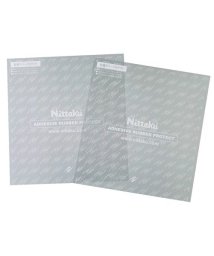 Nittaku/ネンチャクラバープロテクト/506113114