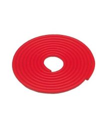 D&M/THERA TUBE RED NEW/506113130