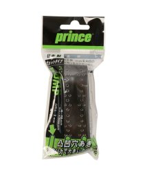 PRINCE/OG031 BUMP 1 165 BLK/506113152