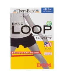 D&M/THERA BAND LOOP BLU/506113266