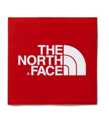 THE NORTH FACE/TNFステッカー小 / TNFステッカー 小/506113291
