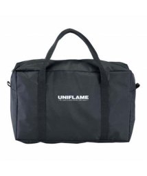 UNIFLAME/ユニセラケース/506113330