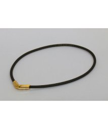 phiten/15 NECK X50 V GOLD 50CM/506113521