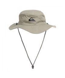 QUIKSILVER/BUSHMASTER/506113542