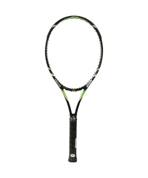 7TJ043 HYB CRONOS 100 MG 