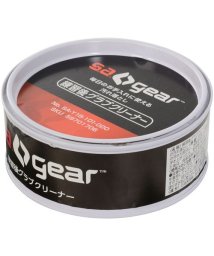 s.a.gear/練習後グラブクリーナー/506113762