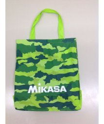 MIKASA/MIKASA LEISURE BAG/506113797