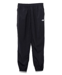 THE NORTH FACE/Versatile Pant (バーサタイルパンツ)/506113871