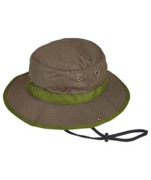 MILLET/POCKETABLE HAT ポケッタブル ハット/506113883