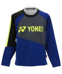 Yonex/ライトトレーナー/506113982