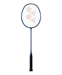 Yonex/アストロクス00/506114171