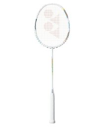 Yonex/アストロクス３３/506114275