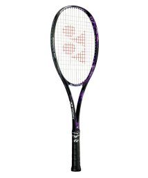 Yonex/ジオブレイク８０Ｖ/506114279