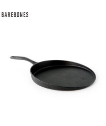 Barebones Living/BBL フラットパン/506114369