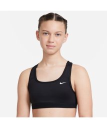 NIKE/G NK SWOOSH BRA/506114405