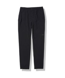 THE NORTH FACE/Verb Light Slim Pant (バーブライトスリムパンツ)/506114512