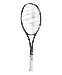 Yonex/ジオブレイク５０バーサス/506114523