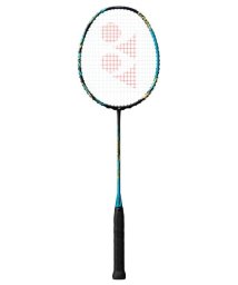 Yonex/アストロクス８８Ｓゲーム/506114525