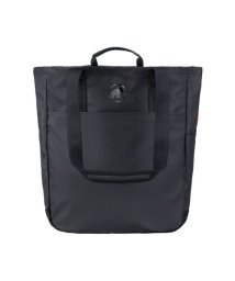 MAMMUT/SEON TOTE BAG (セオン トート バッグ)/506114531