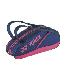 Yonex/ラケットバッグ６（リュックツキ）/506114557