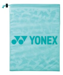 Yonex/シューズケース/506114558