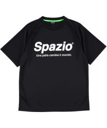 SPAZIO/JR　SPAZIOプラシャツ/506114583