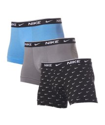 NIKE/TRUNK 3P MIX/506114608