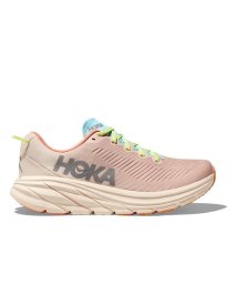 HOKA ONE ONE/Rincon 3 (リンコン3)/506114621