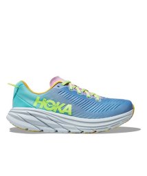 HOKA ONE ONE/Rincon 3 (リンコン3)/506114621