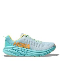 HOKA ONE ONE/Rincon 3 Wide (リンコン3 ワイド)/506114622