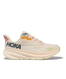 HOKA ONE ONE/Clifton 9 Wide (クリフトン9 ワイド)/506114631