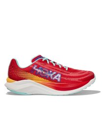 HOKA ONE ONE/Mach X (マッハX)/506114635