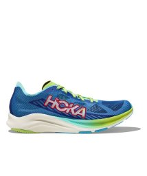 HOKA ONE ONE/Cielo RD (シエロRD)/506114637