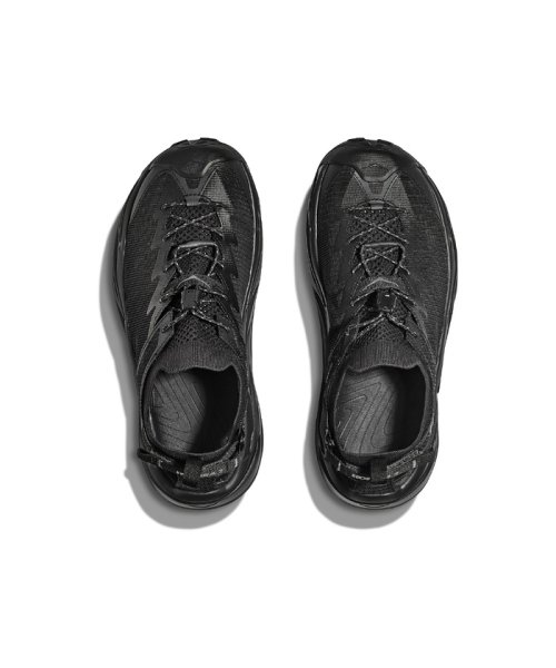 M HOPARA 2(506114638) | ホカオネオネ(HOKA ONE ONE) - MAGASEEK