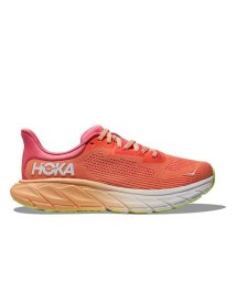 HOKA ONE ONE/Arahi 7 (アラヒ7)/506114644