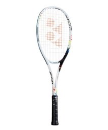 Yonex/ジオブレイク７０Vステア/506114684