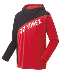 Yonex/ユニパーカー/506114757