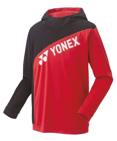 Yonex(ヨネックス)/ユニパーカー/.
