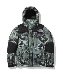 THE NORTH FACE/Novelty Baltro Light Jacket (ノベルティーバルトロライトジャケット)/506114796