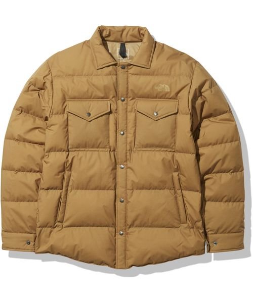 WS Zepher Shell Shirt (ウィンドストッパーゼファーシェルシャツ) Zepher Shell Shirt WS (ウィンドストッパーゼファーシェルシャツ) WS1845041323(14036円)