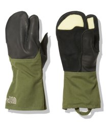 THE NORTH FACE/Fieludens Firefly Mitt (フィルデンスファイヤーフライミット)/506114800