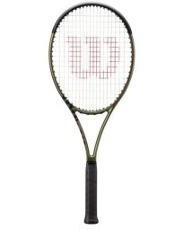 Wilson/BLADE 98S V8.0/506114842