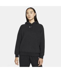 NIKE/AS W NSW ESSNTL PLSH HOODIE/506114867