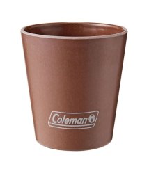 Coleman/オーガニックカップ/506114906